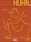 Fraser, Linda Huhn: Grundkochbuch mit Schritt für Schritt Steps