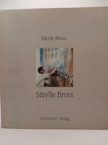 Herrmann, Kurt Sibylle Bross