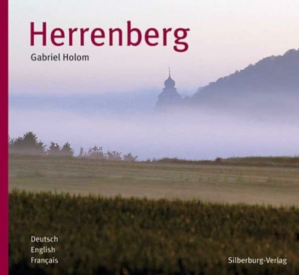 Morawitzky, Thomas Herrenberg: Dtsch.-Engl.-Französ.