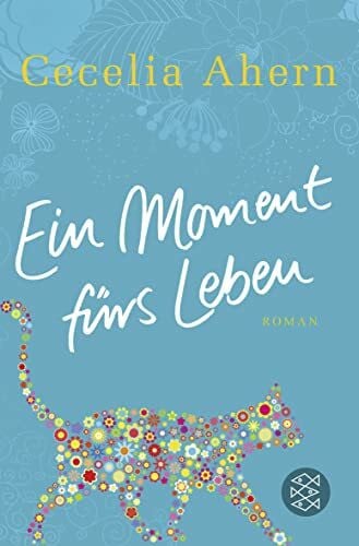 Strüh, Christine Ein Moment fürs Leben: Roman (Hochkaräter)