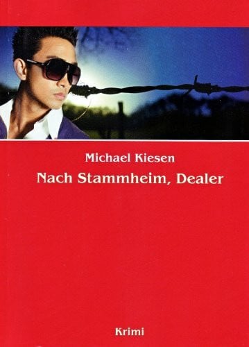 Michael Kisen Nach Stammheim, Dealer