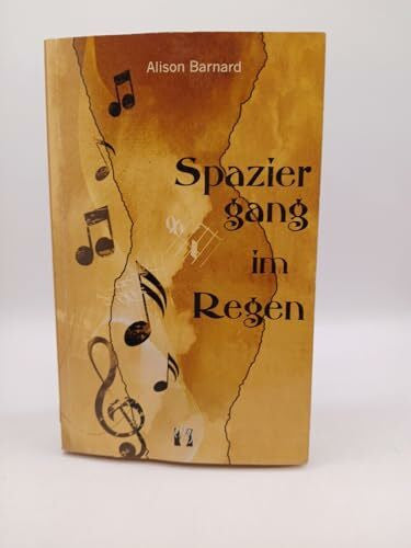 Susanne M. Swolinski Spaziergang im Regen: Liebesroman
