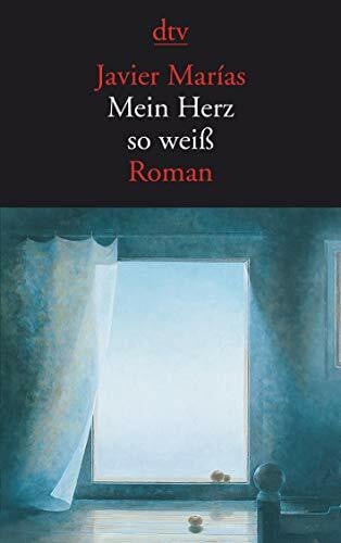 Wehr, Elke Mein Herz so weiß