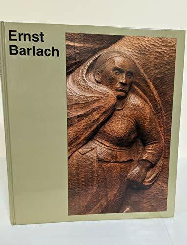 Jansen, Elmar Ernst Barlach