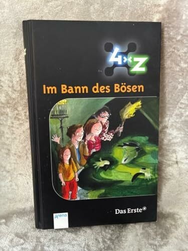 Gerhaher, Eleonore Im Bann des Bösen