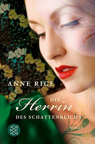Kesper, Barbara Die Herrin des Schattenreichs: Roman (Unterhaltung)