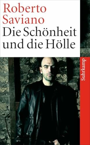 Seuß, Rita Die Schönheit und die Hölle: Texte 2004-2009 (suhrkamp taschenbuch)
