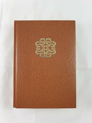 Sharp, Marilyn Unternehmen Sonnenblume. - Bechler, Margret: Warten auf Antwort. - MacCracken, Mary; Lovey. - Lorenz, Konrad: Das Jahr der Graugans (Reader's Digest Auswahlbücher)