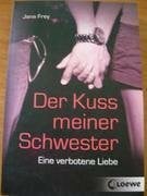 Coulter, Catherine Wo keiner dich hört