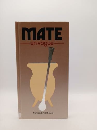 Rilke, Hanne ; Krap, Dieter Mate en vogue