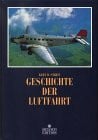unknown Geschichte der Luftfahrt