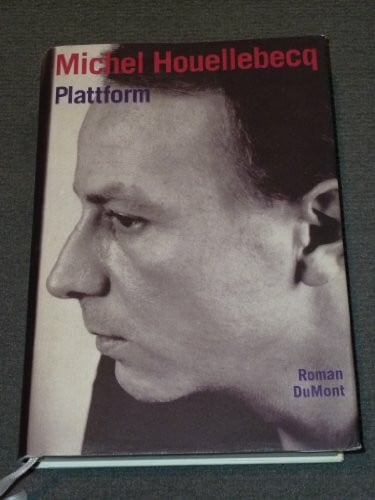 Wittmann, Ulrich Plattform