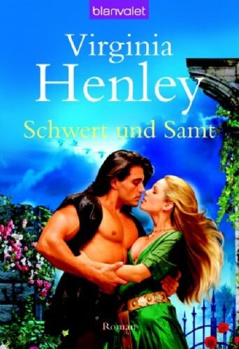 Firouzeh Akhavan Schwert und Samt: Roman: Roman. Deutsche Erstveröffentlichung