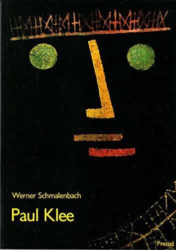 Paul Klee. Die Düsseldorfer Sammlung