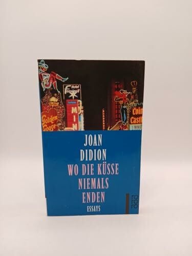 Roger Frison - Roche Wo die Küsse niemals enden