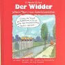 Mayr, Johann Sternzeichenbücher / Widder