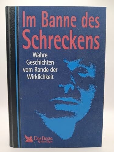 Flaubert Gustave und Wolfgang [Übers.] Techtmeier Im Banne des Schreckens: Wahre Geschichten vom Rande der Wirklichkeit