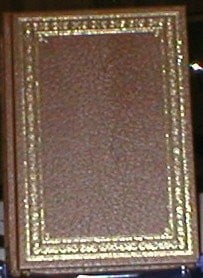 Marlow, Max Hurrikan des Grauens. - Curwood, James O: Der Bär. - Denker, Henry: Spenderherz. - Gordon, Sheila: Warten auf den Regen (Reader's Digest Auswahlbücher)