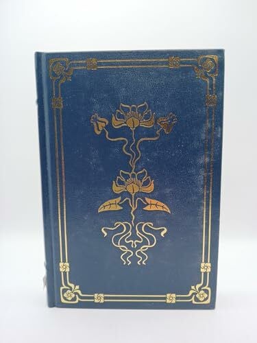 Björnson, Björnstjerne Erzählungen [Thrond. Eine gefährliche Freierei. Der Bärenjäger. Synnöve Solbakken. Arne. Der Falbe. Nachwort. Chronologie.] (Die grosse Erzähler-Bibliothek der Weltliteratur)