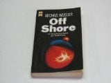 Weisser, Michael Off Shore