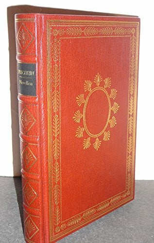 Fritz Janschka Novellen (Große Erzähler-Bibliothek der Weltliteratur)