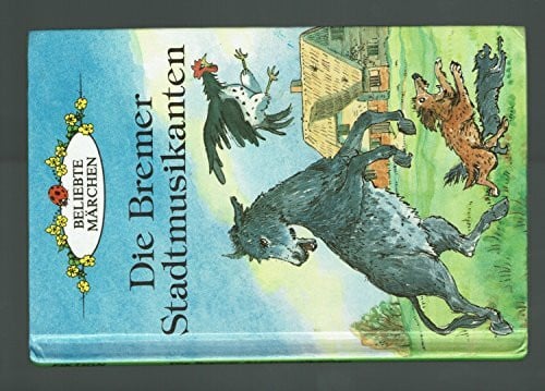 Peter Stevenson Die prinzessin auf der Erbse