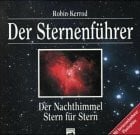 Kerrod, Robin Der Sternenführer