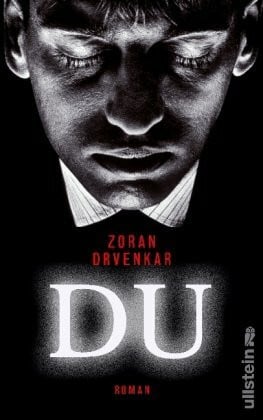 Drvenkar, Zoran Du