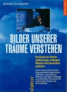 Schlobohm, Annelie Bilder unserer Träume verstehen