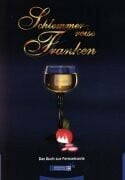 Harles, Michael und andere Autoren Schlemmerreise Franken. Das Buch zur Fernsehserie