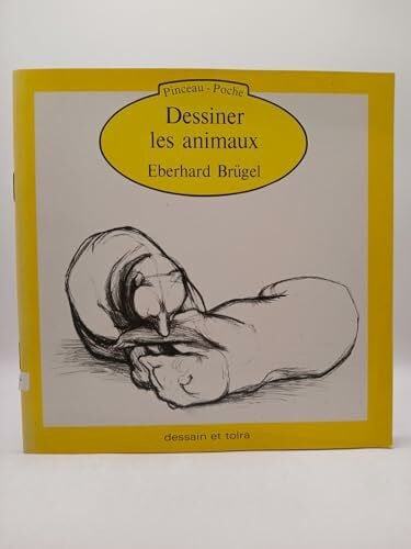 Brugel Dessiner Les Animaux