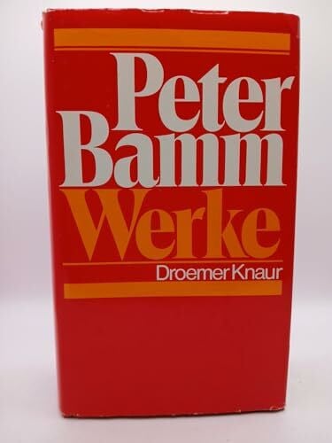 Uwe Lassen Werke in einem Band