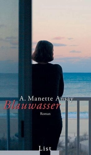 Abarbanell, Bettina Blauwasser