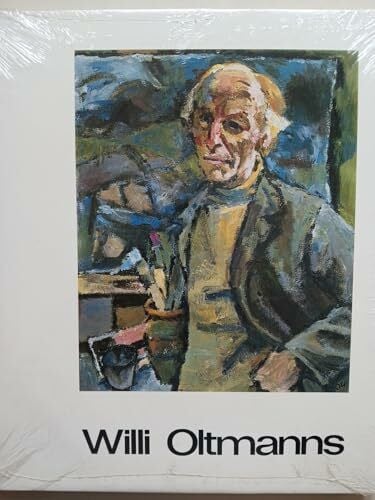 Busch, Günter Willi Oltmanns: Bilder und Text (Silesia)