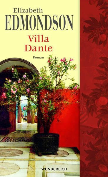 Seuß, Rita Villa Dante