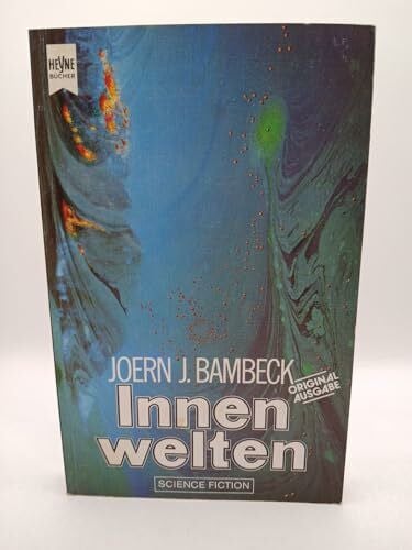 bambeck-joern-j Innenwelten