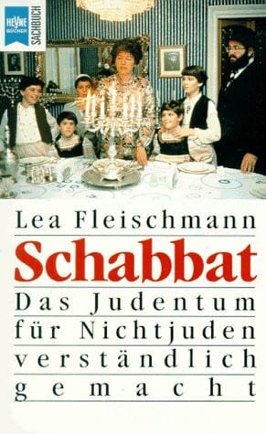 Schabbat