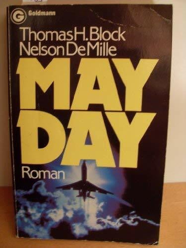 de Mille May Day