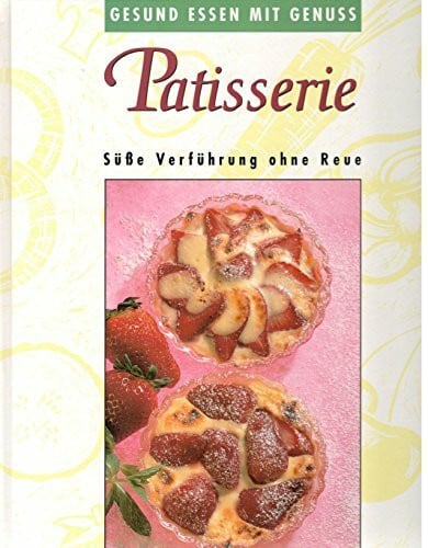 Patisserie