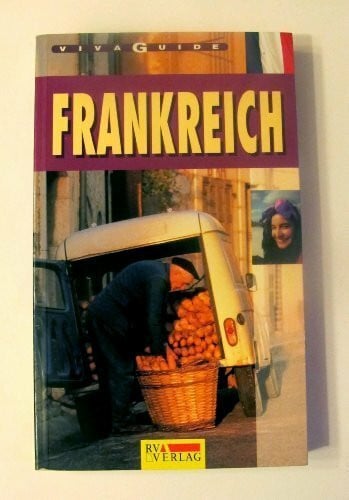 Frankreich