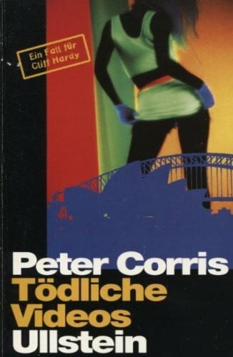 Corris, Peter Tödliche Videos