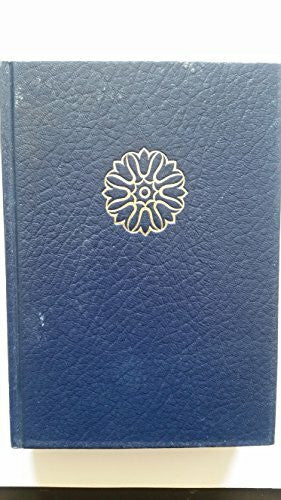 Wright, Wilbur Carters Königreich. - Aldridge, James: Das wilde Pony. - Pearson, Diane: Der Sommer der Barschinskys. - Harcourt, Palma: Der ferne Fremde (Reader's Digest Auswahlbücher)
