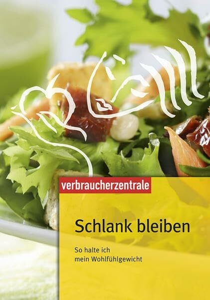 Nespethal, Karen Schlank bleiben: So halte ich mein Wohlfühlgewicht