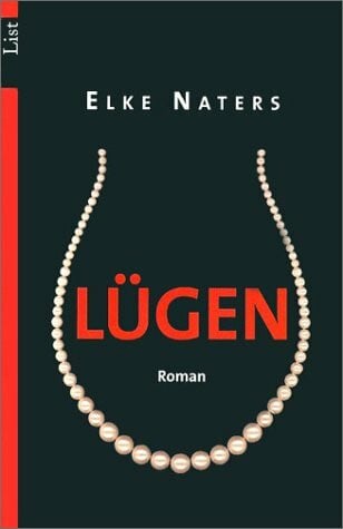 Naters, Elke Lügen