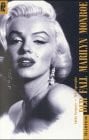 Speriglio, Milo Der Fall Marilyn Monroe