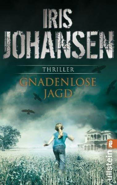Möllemann, Norbert Gnadenlose Jagd (Ullstein Taschenbuch)