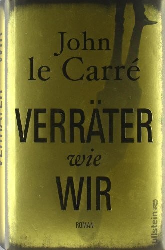 Roth, Sabine Verräter wie wir: Roman
