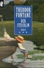 Fontane, Theodor Ein Summer in London