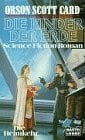 Orson Scott Card Die Kinder der Erde. Die Heimkehr 04.