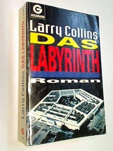 Das Labyrinth